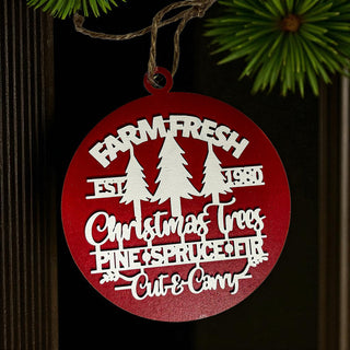 wood ornament tree
Christmas tree decor wood
Elf christmas tree decor
christmas tree decor cheap
classic christmas tree decor