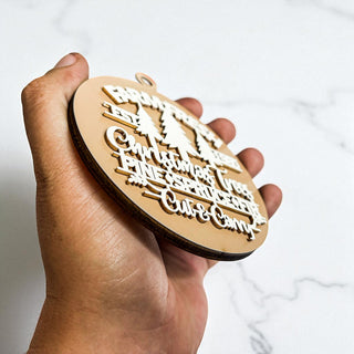 wood ornament for home
wood ornament hanging wall
wood ornament layered
wood ornament slices
wood ornament with sayings