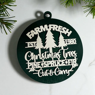holiday farms decoration sign
green ornament for tree
green ornament for bathroom
green ornament decorations
green ornament christmas tree
