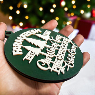 Christmas ornament wood slice
wood christmas ornament designs
wood christmas ornament patterns
green and red christmas tree decor
Green Christmas tree decor
green and white christmas tree decor