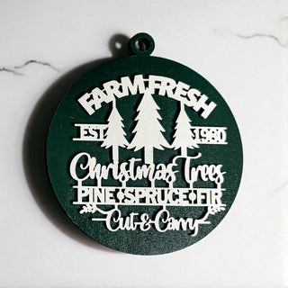 green ornament decor
green ornament set
Light Pink Christmas Decorations for bathroom, kitchen, living room or christmas tree.  Pastel Holiday decorations for sale USA