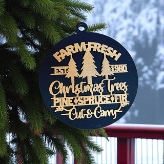 Navy Blue and Gold Holiday Decorations cheap
Navy Blue Christmas Tree Ornaments wooden
Navy Christmas Decor for wall