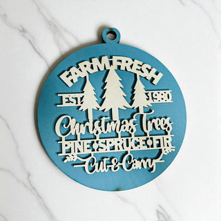 wood ornament circles
wood ornament christmas
wood ornament carved
wood ornament buy
wood ornament gift set
Christmas wood ornament Kit