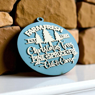 christmas tree decor blue
christmas tree decor blue and silver
wood ornament painting
blue and white christmas tree decor
Wood ornament christmas tree
