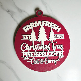 Wholesale pink tree ornaments
hot pink christmas decor
pink christmas walld ecor
christmas ornaments pink and gold
pink santa ornaments