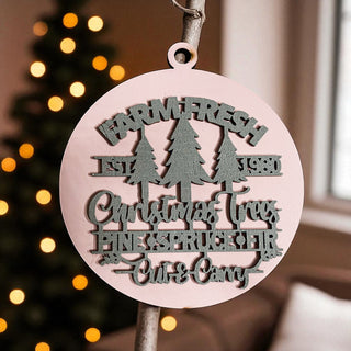 pink christmas quote
pink christmas party decor
vintage pink christmas decor
pink christmas tree inspiration
pink christmas door decorations