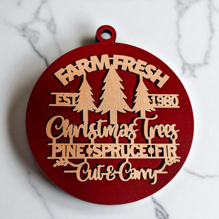 Christmas tree decor silver and gold
christmas tree decor silver
red christmas tree decor
white and red christmas tree decor
Christmas tree decor red and gold
christmas tree decor red wholesale