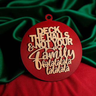 wood ornament for home
wood ornament hanging wall
wood ornament layered