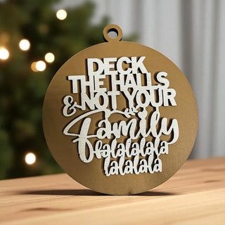 Wholesale Gold ornament for men
gold ornament for boys
gold ornament christmas
gold ornament tree