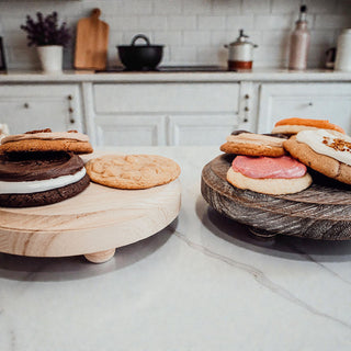 Personalized jewelry holder gift
Bridesmaid gift wooden organizer tray
Mother's Day gift handmade wood tray
Birthday gift for wife jewelry organizer
Affordable rustic home decor gift
Wooden tray gift for new homeowner