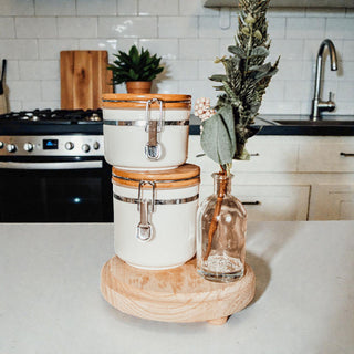 Handmade gift for her under 30
Unique housewarming gift wooden tray
Rustic farmhouse gift ideas for mom
Small wooden gift for best friend