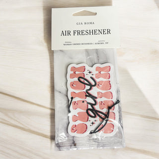 Sleigh Girl Sleigh scented freshener
Sleigh Girl Sleigh vehicle air freshener
Sleigh Girl Sleigh auto freshener
Sleigh Girl Sleigh gift for her
Sleigh Girl Sleigh gift for best friend
Sleigh Girl Sleigh gift for girlfriend
Sleigh Girl Sleigh gift for sister
Sleigh Girl Sleigh gift for daughter
Sleigh Girl Sleigh coworker gift
Sleigh Girl Sleigh Secret Santa gift
Sleigh Girl Sleigh teacher gift
Sleigh Girl Sleigh teen gift
Sleigh Girl Sleigh pink stocking stuffer
Sleigh Girl Sleigh Christmas stocking filler
