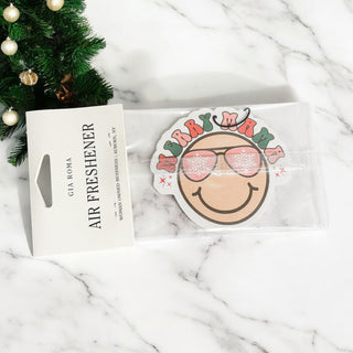 inexpensive Christmas gift for mom
Christmas gift under 20 for mom
Christmas gift for busy mom
holiday gift for busy mom
gift for tired mom Christmas
funny gift for tired mom
Christmas gift for exhausted mom
mom life Christmas gift
mom life Christmas stocking stuffer
funny mom life holiday gift
Christmas mom humor gift
funny Christmas mom gift
sarcastic mom Christmas gift
Christmas gift for mama
Christmas gift for mommy
Merry Christmas Mama gift
Mama Christmas stocking stuffer