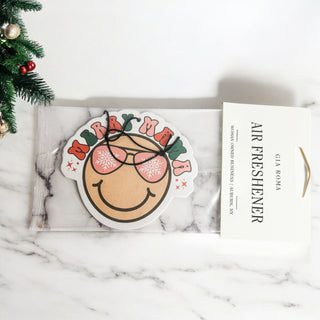holiday gift for mama
cute Christmas gift for mama
new mom Christmas gift
first Christmas as mom gift
new mama Christmas stocking stuffer
Christmas gift for new mother
holiday gift for new mom
mom to be Christmas gift
expecting mom Christmas gift
mom friend Christmas gift
Christmas gift for mom friend
mom best friend Christmas gift
Christmas stocking stuffer for mom friend
funny mom friend Christmas gift
mama friend holiday gift
Christmas gift for best mom friend
gift for school mom friend