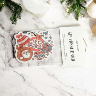 unique stocking stuffers for women
small Christmas gift for women
affordable Christmas gift for her
inexpensive Christmas gift for women
Christmas gift under 20 dollars
Christmas gift for mom
Christmas gift for sister
Christmas gift for daughter
Christmas gift for best friend
Christmas gift for girlfriend
Christmas gift for wife
Christmas gift for coworker
coworker Christmas gift idea
Secret Santa gift for women