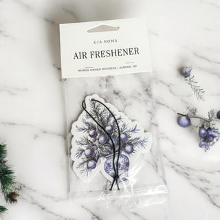 multiple fragrance Christmas air freshener
scented holiday car accessory
Christmas fragrance car freshener
festive scented car accessory
unique scented car air freshener
Christmas tree fragrance air freshener
winter car air freshener
winter themed car accessory
holiday hanging air freshener
blue winter car air freshener
Christmas ornament style air freshener
