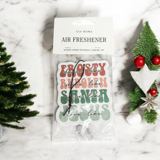 faith and Christmas character gift
Christian Christmas saying air freshener
inspirational Christmas car air freshener
inspirational Christian Christmas gift
Christmas encouragement gift
positive Christmas saying car accessory
Christian inspirational car accessory
faith quote Christmas air freshener
religious Christmas saying gift
Christian Christmas quote car freshener
Christmas faith quote air freshener
Jesus quote car accessory Christmas
faith over Christmas car accessory
meaningful Christmas car air fres