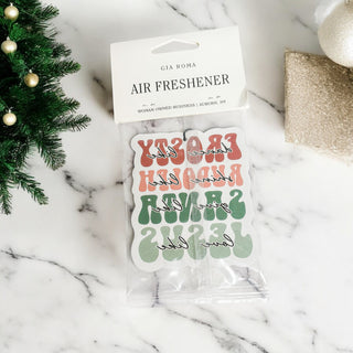 meaningful Christian stocking stuffer
inspirational stocking stuffer for women
uplifting Christian Christmas gift
inspirational Christian gift for her
faith filled Christmas gift
faith filled stocking stuffer
Christ centered Christmas gift
Christ centered Christmas air freshener
Christ centered car accessory
Christ centered stocking stuffer
religious holiday car decoration
Christian holiday rearview mirror decor
Christian holiday vehicle accessory
Christian car fragrance gift