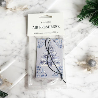 classic blue Christmas car accessory
blue Christmas aesthetic car accessory
aesthetic Christmas car air freshener
cute Christmas car air freshener
unique Christmas car air freshener
festive car air freshener for women
holiday rearview mirror accessory
Christmas rearview mirror decoration
Christmas rearview mirror air freshener
hanging holiday car accessory
hanging Christmas tree air freshener
