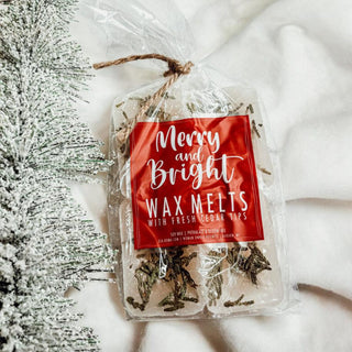 Warm Christmas house fragrance
Christmas morning home scent
Winter comfort home fragrance
Fireplace inspired Christmas scent
Cozy winter cabin fragrance
Holiday season home fragrance
Fresh holiday home scent
Christmas ambiance wax melts
Winter decorating home fragrance
Seasonal home fragrance gift
Cozy winter decorating ideas
Holiday entertaining home scent
Christmas home decorating fragrance