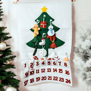 Advent calendar empty for dogs 
Advent Calendar Ideas 
Advent Calendar reusable Wholesalers