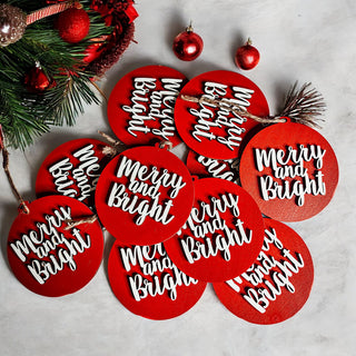 Resale merry and bright christmas theme
merry and bright christmas quotes
be merry and bright sign wholesale