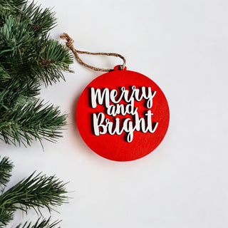 Wholesale Merry and bright ornament
Merry and bright tree
merry and bright christmas tree ornaments
Merry and bright christmas tree theme