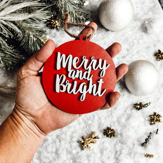 Bulk Merry and bright christmas tree
merry and bright quotes
merry and bright christmas sign