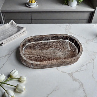 Wooden trinket tray
Handmade jewelry organizer
Rustic wood tray
Small wooden catchall tray