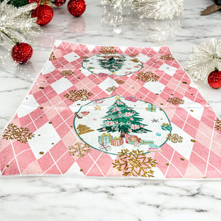 Wholesale Christmas kitchen towel sets
christmas kitchen towel embrodiery designs
christmas kitchen towel
