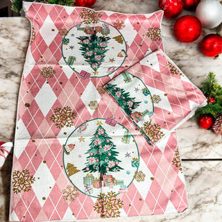 Holiday hand towels bathroom Christmas Kitchen Hand towel
Christmas dish towels on sale Wholesale