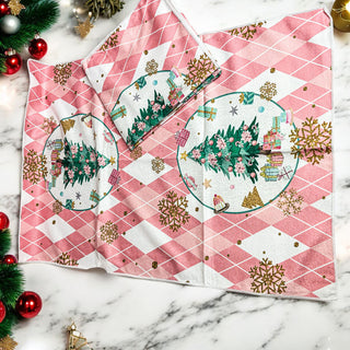 Wholesalers with christmas kitchen ideas
christmas kitchen island decor
christmas kitchen towels
christmas tea towel
christmas tea towel emboridery designs Wholesale