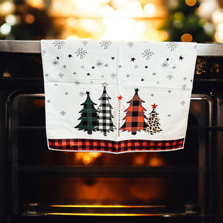 red black checkered christmas decor
black and white plaid christmas tree decor
Leopard print tree
animal print christmas
animal print hand towel
Plaid Christmas Hand Towels
Plaid Christmas Kitchen Towels
Plaid Christmas Bathroom Hand Towels
Plains Christmas Towels on sale