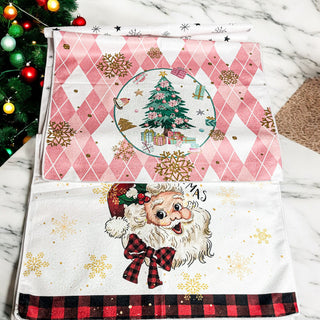 Wholesale christmas kitchen towels near me
kitchen with christmas decorations
christmas kitchen accessories
christmas kitchen decor and ideas
christmas kitchen gifts