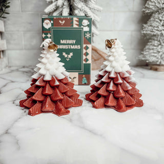 Christmas Wax Candle Gift Box
Christmas wax candles Gifts
Christmas candle tree Gift Set
Christmas candle pillars as Gift
Christmas tree candle gift box set for wholesale