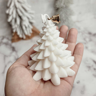 White Paraffin Christmas Tree Candles
Red Paraffin Christmas Tree Candles.
Wholesale Paraffin Christmas Tree Shaped Candles.
Wholesale Christmas tree candles. 