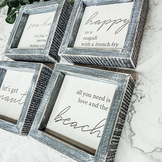 Beach bar decor
Sailing gifts
Wholesale Nautical home accessories