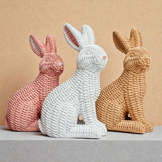 Wicker Bunny Decoration
Resin easter bunny figurines
Resin Rabbit Statue
Resin Easter Bunny
Wicker Bunny Easter Statues
Wicker Bunny Statue
Resin Fabbit Figurines
Wicker Bunny Decor
Large resin easter bunny
resin rabbit garden statues
large resin bunny
