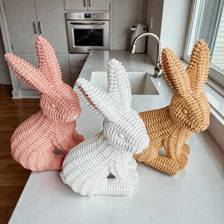 wholesale easter
wholesale bunny
wholesale bunnies
bulk easter baskets
white bunnies for sale
pink bunnies for sale
beige bunny for sale
bulk easter decor
