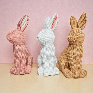 wicker easter rabbit
Wicker bunny
wicker easter decor
wicker easter bunny
rattan bunny decor
wicker rabbit decor
bunny rattan table
wicker bunny porch
wicker bunny porch decor
wicker bunny outdoor decor
