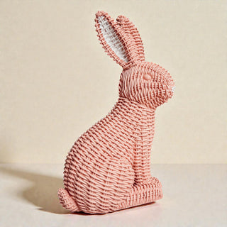 Modern Farmhouse Easter Bunny Statue - Trending Spring Decor 2025 Wholesale
wholesale spring home decor
easter bunny baskets wholesale
discount spring decor
bunny statue expensive
luxury easter decorations wholesale
luxury spring decorations wholesale
high end easter bulk
high end easter dupes