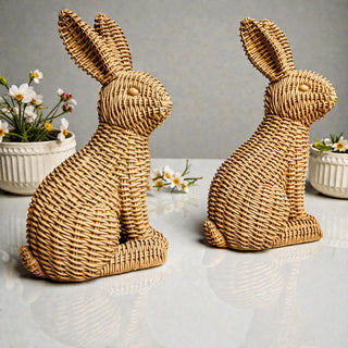 Wholesale Easter Bunny Decor - Bulk Order Spring Collection 2025
rattan bunny head
wicker rabbit head
oversized wicker bunny
rattan oversized bunny
wicker bunny front porch
pink wicker bunny
wicker bunny rabbits
rattan wicker bunny