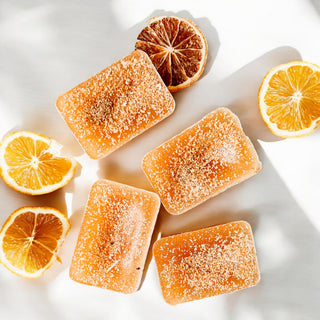 lemon shortbread scented soy wax melts for home
fresh lemon shortbread bakery wax melts
lemon shortbread cookie fragrance wax melts
sweet lemon bakery scented wax melts
lemon shortbread home fragrance for kitchen
handcrafted lemon shortbread soy wax melts
artisan lemon shortbread wax melts
oversized lemon shortbread wax melts
large lemon scented wax melts for warmer
lemon buttercream shortbread wax melts
lemon buttercream cookie scented wax melts
fresh lemon and buttercream wax melts
lemon cookie soy wax me