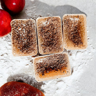 Wholesale XL scented wax bars for home
Gourmet bakery scented wax melts
Dessert scented wax melts for wax warmer
Sweet fragrance wax melts for home
Cozy scented wax melts for electric warmer
Bakery wax melts for candle warmer
Cinnamon cookie home fragrance melts
Sweet gourmand wax melts for home
Bakery inspired fragrance melts
Snickerdoodle fragrance for wax melter
Cinnamon sugar scented home fragrance melts
Snickerdoodle wax melt gift for her
Cookie scented wax melt gift
Bakery fragrance gift for women