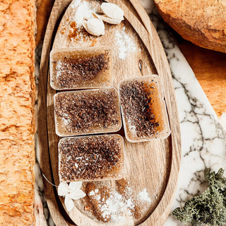 Cinnamon cookie scented soy wax bars
Snickerdoodle inspired home fragrance wax melts
Warm sugar cookie fragrance wax cubes
Cinnamon dessert scented wax melts for home
Fresh bakery aroma XL wax melts
Sweet cinnamon pastry scented wax melts
Homemade cookie aroma wax warmer melts
Cinnamon sugar dessert fragrance for wax warmer
Cozy cookie shop scented wax melts
Warm bakery aroma soy wax melts
Snickerdoodle inspired wax warmer fragrance
Sweet cinnamon baked goods scented wax melts
Cinnamon sugar bakery wax melt