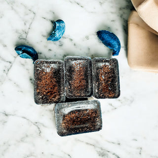 Wholesale Blueberry home fragrances, wax melts
Rustic cozy home fragrance ideas
Blueberry coffee station decor inspiration
Warm bakery scent aesthetic
Small business handmade soy wax melts
Viral farmhouse wax melts
Trending bakery home fragrance
Pinterest worthy blueberry wax melts
Cozy cottage bakery fragrance ideas
Blueberry crumb cake wax melts lifestyle photography
Premium wax melts for cozy farmhouse homes
Best blueberry crumb cake wax melts for wax warmers
Handmade blueberry bakery soy wax melts made 