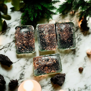 Best Home Fragrance Scents for boyfriends
masculine woodsy soy wax melts
men's favorite home fragrance wax melts
rugged cabin scented wax melts
masculine cabin home fragrance
outdoors inspired wax melts
woodsy fragrance for men
cedar and forest scented wax cubes
mountain lodge fragrance melts
earthy home fragrance cubes
masculine rustic home scent
sophisticated woodland fragrance
luxury masculine wax melts
woodsy candle alternative
cabin inspired scent for men
fresh outdoors wax melts