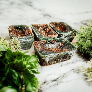 Woodland inspired home fragrance
Cozy rustic cabin wax melts
Cedarwood and evergreen soy wax melts
Fresh cedar scented wax cubes
Woodland cedar home fragrance
Pine forest soy wax melts
Evergreen cabin fragrance cubes
Fresh evergreen scented wax melts
Cedar and moss home fragrance
Cedar cabin scented wax melts
Woodsy evergreen home scent
Forest cedar wax melts
Fresh cut cedar fragrance cubes
Pine and cedar wax melts
Evergreen forest inspired fragrance
Nature inspired cedar wax melts