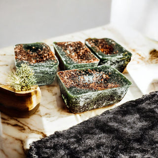 Cozy farmhouse decorating scent
Rustic country wax melts
Boutique farmhouse home fragrance
Farmhouse kitchen fragrance
Rustic cottage home scent
Farmhouse cabin wax cubes
Handmade farmhouse wax melts
Luxury farmhouse fragrance
Rustic décor accessories wax melts
Cozy fall wax melts
Winter cabin fragrance cubes
Autumn home fragrance wax melts
Cozy evening home fragrance
Fireplace inspired wax melts
Reading nook scented wax melts
Hygge home fragrance cubes
Cozy Sunday morning wax melts