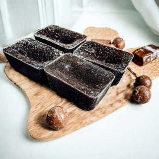 cozy winter bakery scent
autumn bakery wax melts
Christmas bakery fragrance
holiday dessert wax melts
bakery gift basket ideas
chocolate home fragrance cubes
bakery wax melts for large rooms
extra large soy wax melts
XL bakery wax melts
oversized wax melts
strong scent throw wax melts
luxury wax warmer cubes
soy wax melts for coffee lovers
chocolate and vanilla home scent
bakery fragrance gift
warm cocoa fragrance
fresh baked cookie fragrance
delicious dessert home scent
comforting chocolate aroma